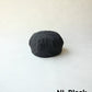 Nine Tailor｜N-1725 / Lymington Beret