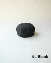 Nine Tailor｜N-1725 / Lymington Beret