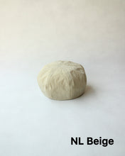 Nine Tailor｜N-1725 / Lymington Beret
