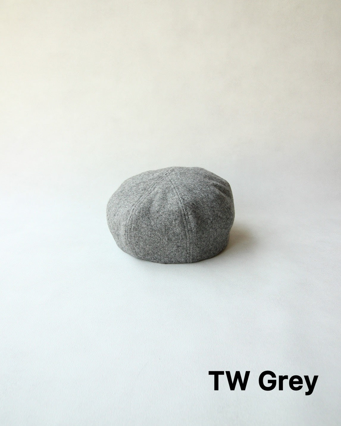 Nine Tailor｜N-1725 / Lymington Beret