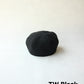 Nine Tailor｜N-1725 / Lymington Beret