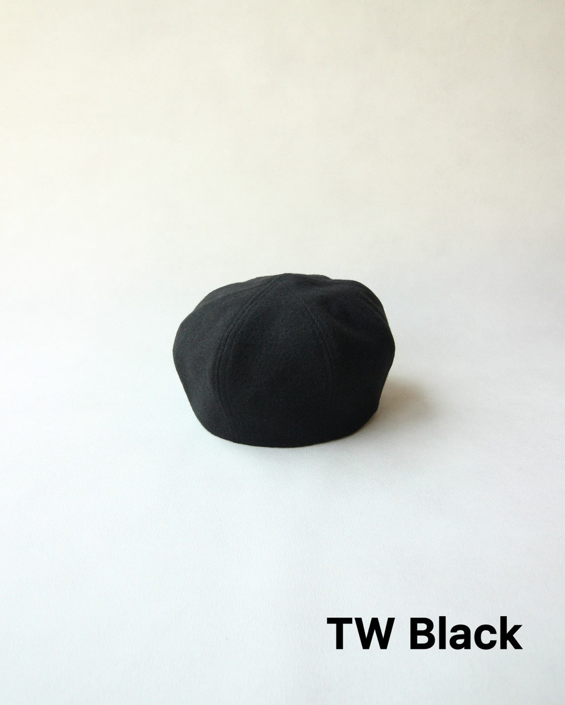 Nine Tailor｜N-1725 / Lymington Beret