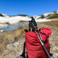 Mountain King｜SKYRUNNER