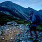 Mountain King｜SKYRUNNER