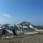 Mountain King｜SKYRUNNER