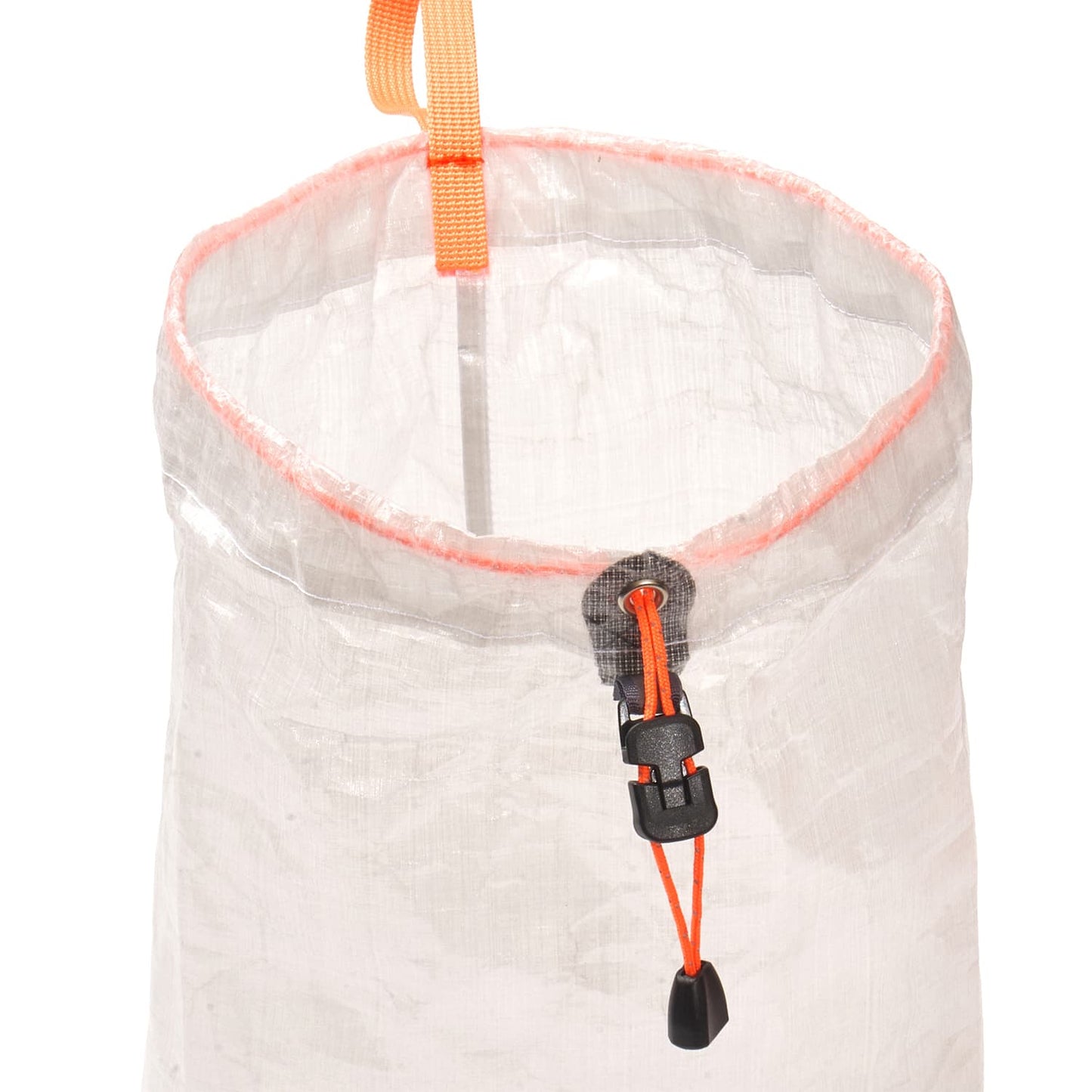 HIKER WORKSHOP｜SNACK BAG