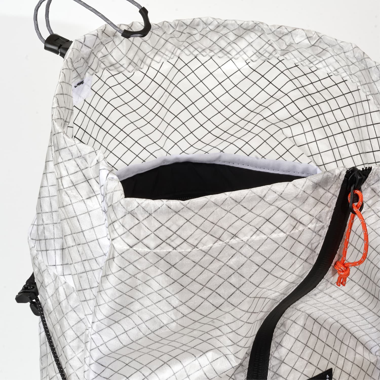 Sky laughさま専用 L4K3【公式】Queen Lake QLA-1181PA – l4k3.jp