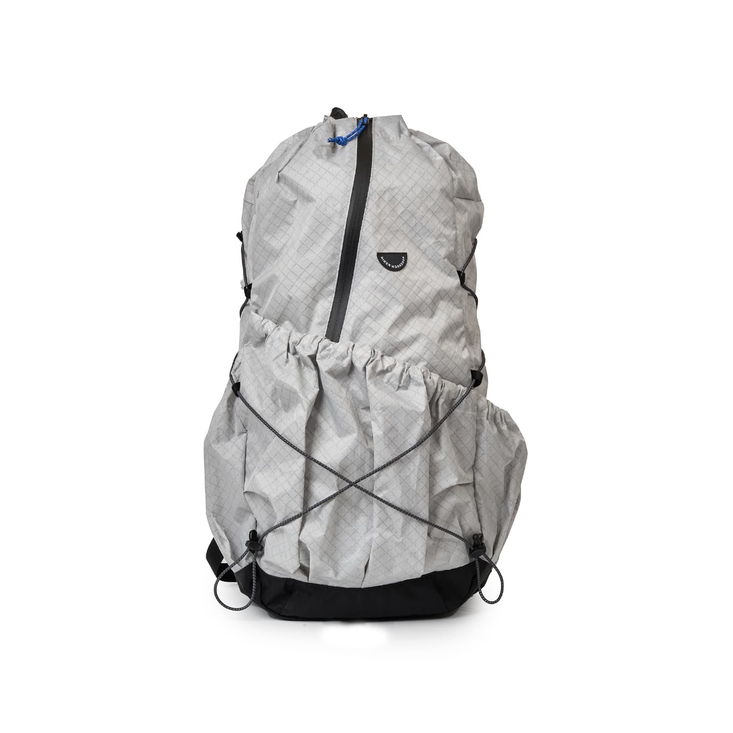 HIKER WORKSHOP｜TYPE-3 light – LUNETTES + 山の道具屋