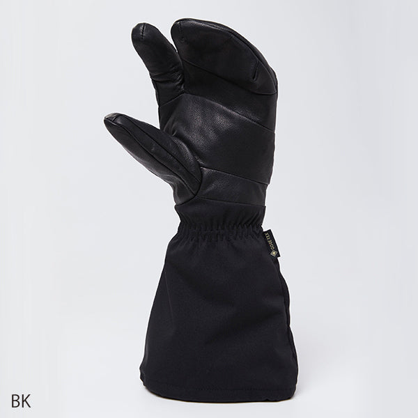 SWANY｜TR-804 Alpine Quest 3Finger