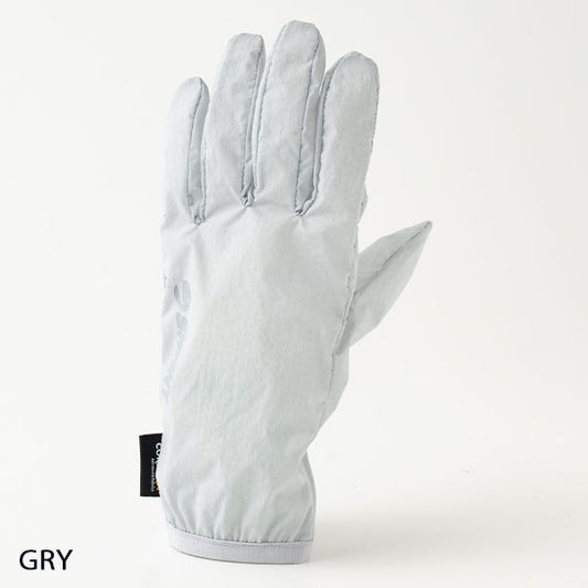 SWANY｜UL Windshiled Glove