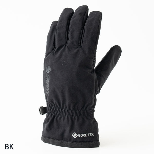 SWANY｜Trail Rain Glove