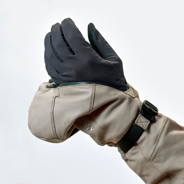 [30%OFF] SWANY｜TS-401 Bastone（バストーン）