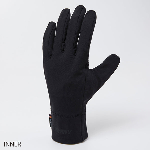 SWANY｜TS-401 Bastone（バストーン）