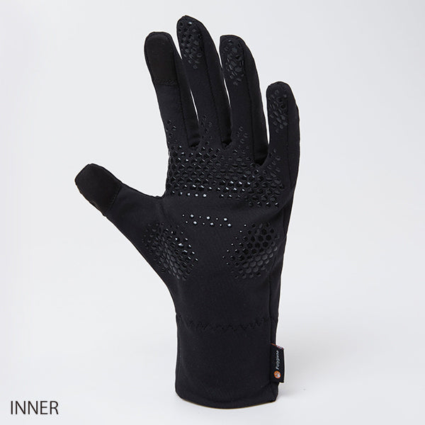 SWANY｜TS-401 Bastone（バストーン）