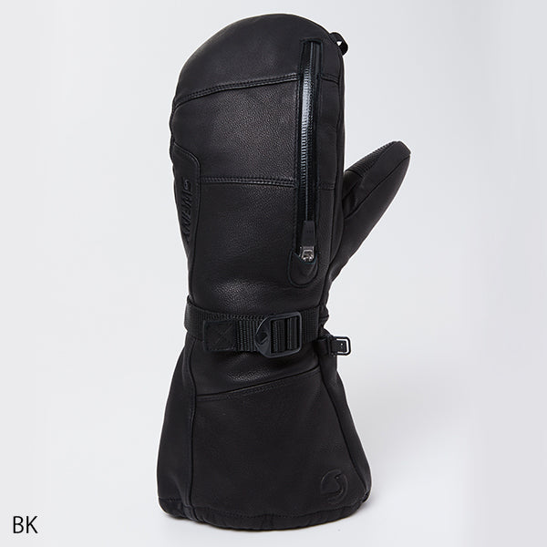 SWANY｜TS-401 Bastone（バストーン）