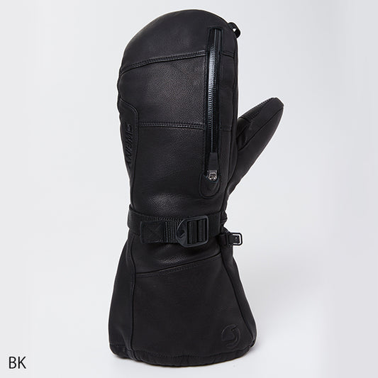 SWANY｜TS-401 Bastone（バストーン）