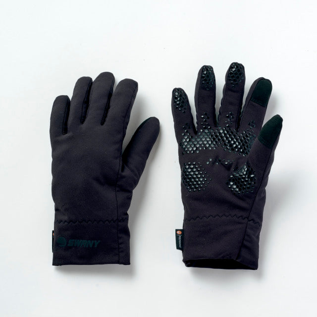 SWANY｜TS-401 Bastone（バストーン）