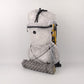 HIKER WORKSHOP｜TYPE-2 light