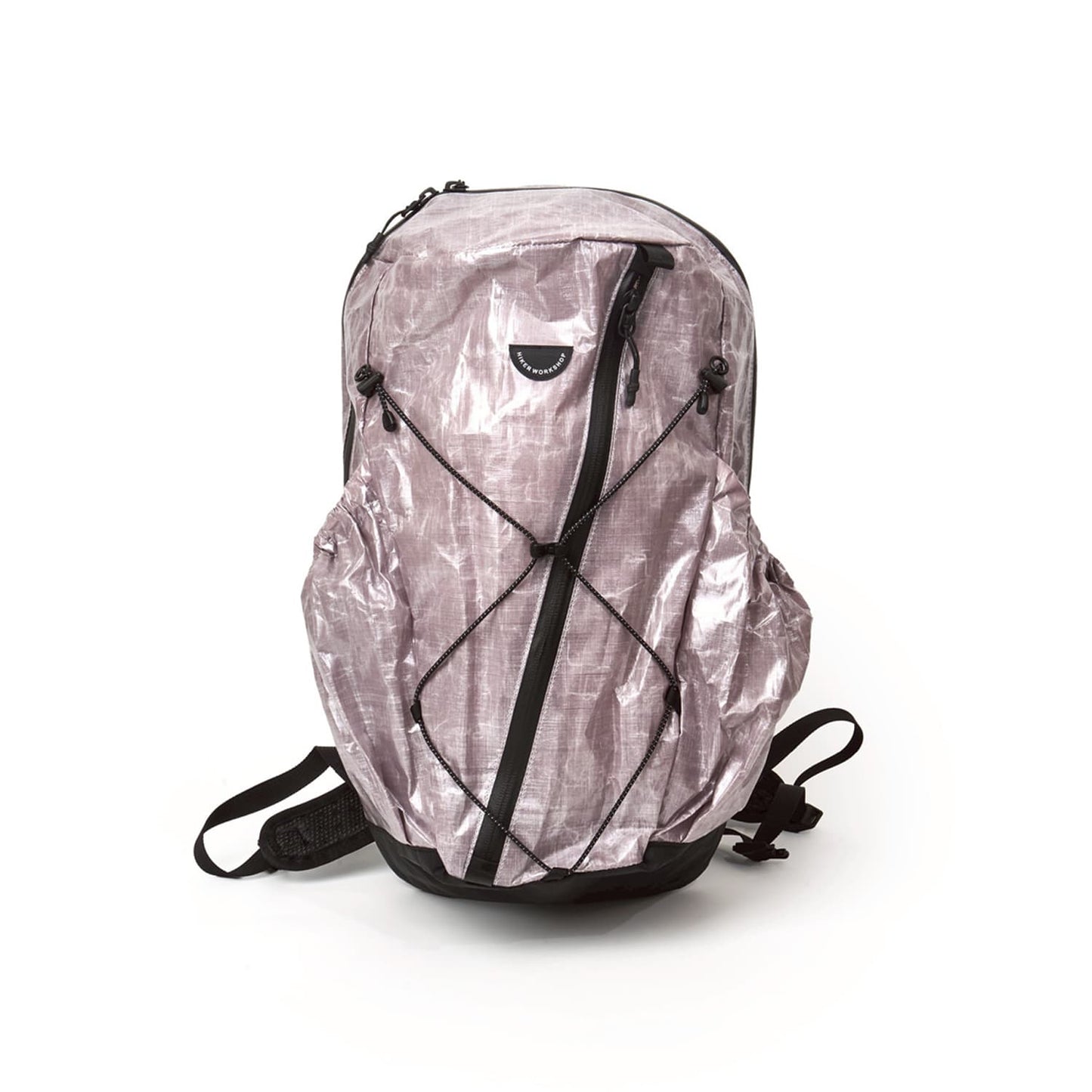 HIKER WORKSHOP｜TYPE-1