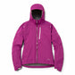 Rab｜Downpour Trail Light Jacket