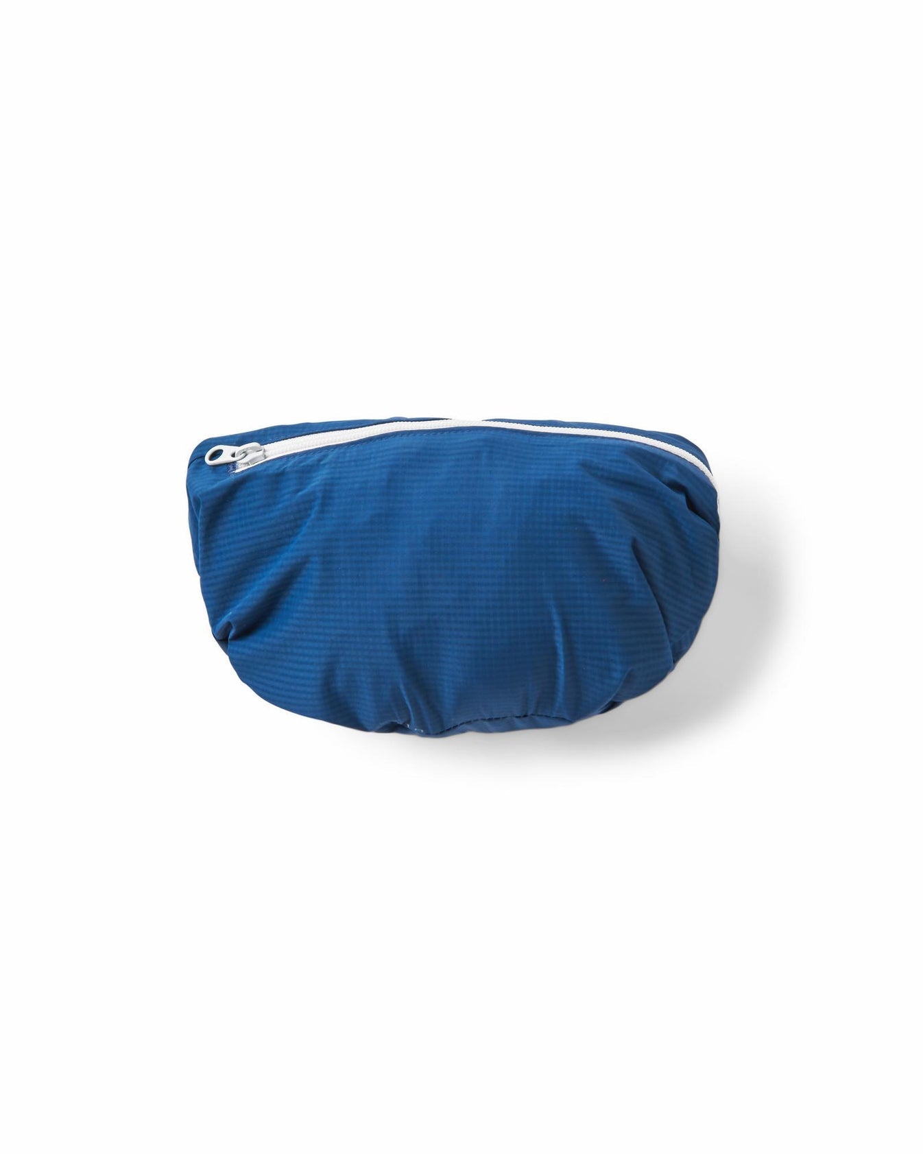 Rab｜Downpour Trail Light Jacket