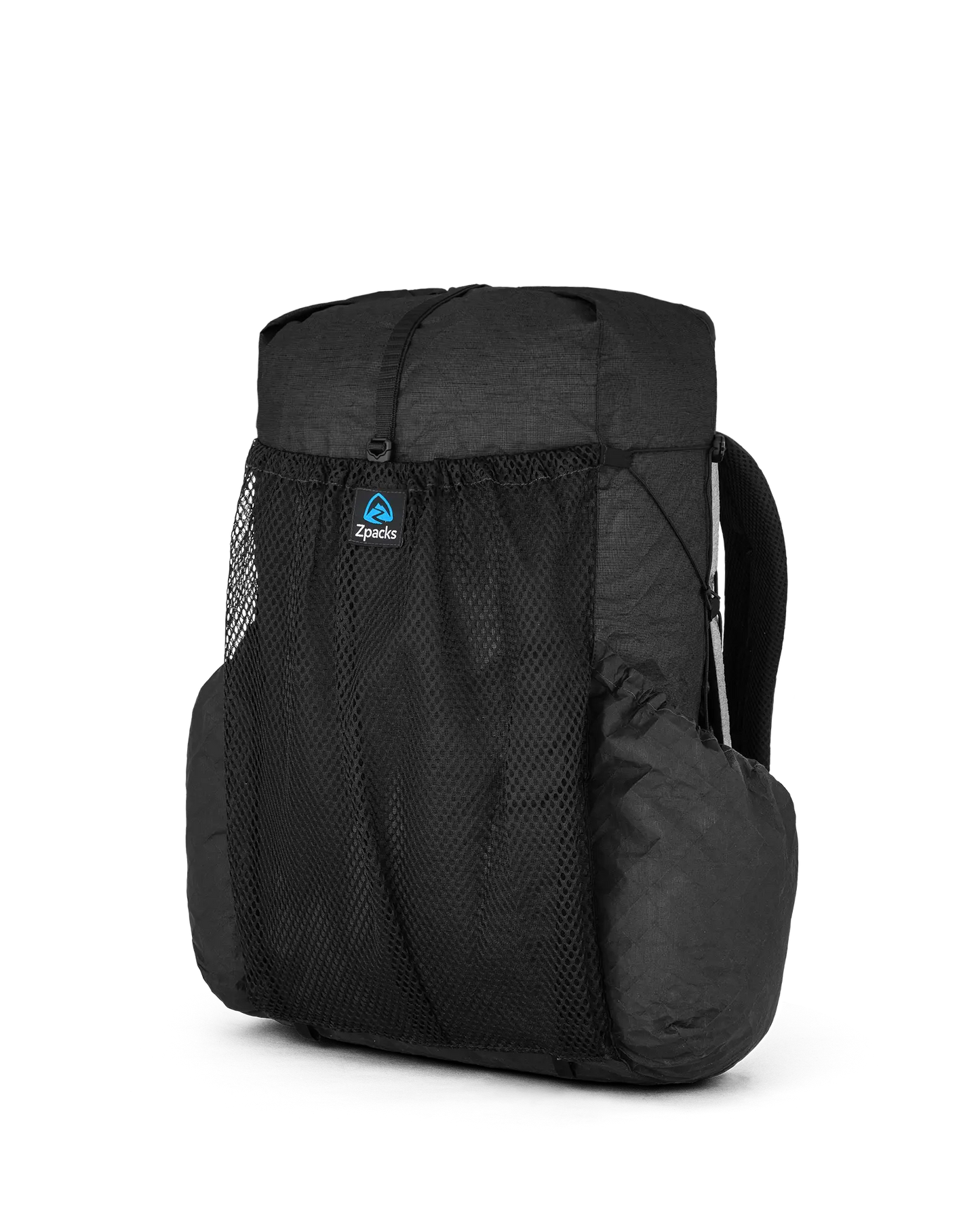 Zpacks｜Nero Classic Backpack（30L）