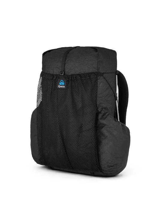 Zpacks｜Nero Classic Backpack（30L）