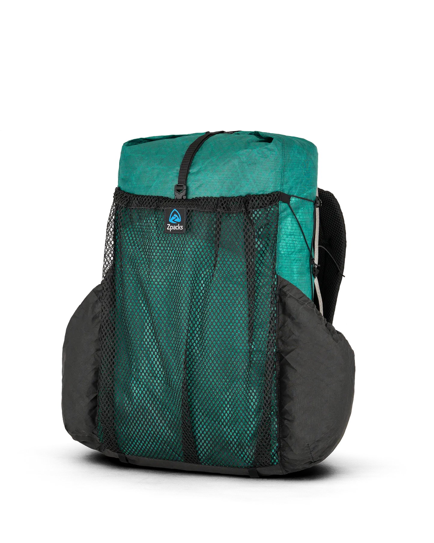 Zpacks｜Nero Classic Backpack（30L）