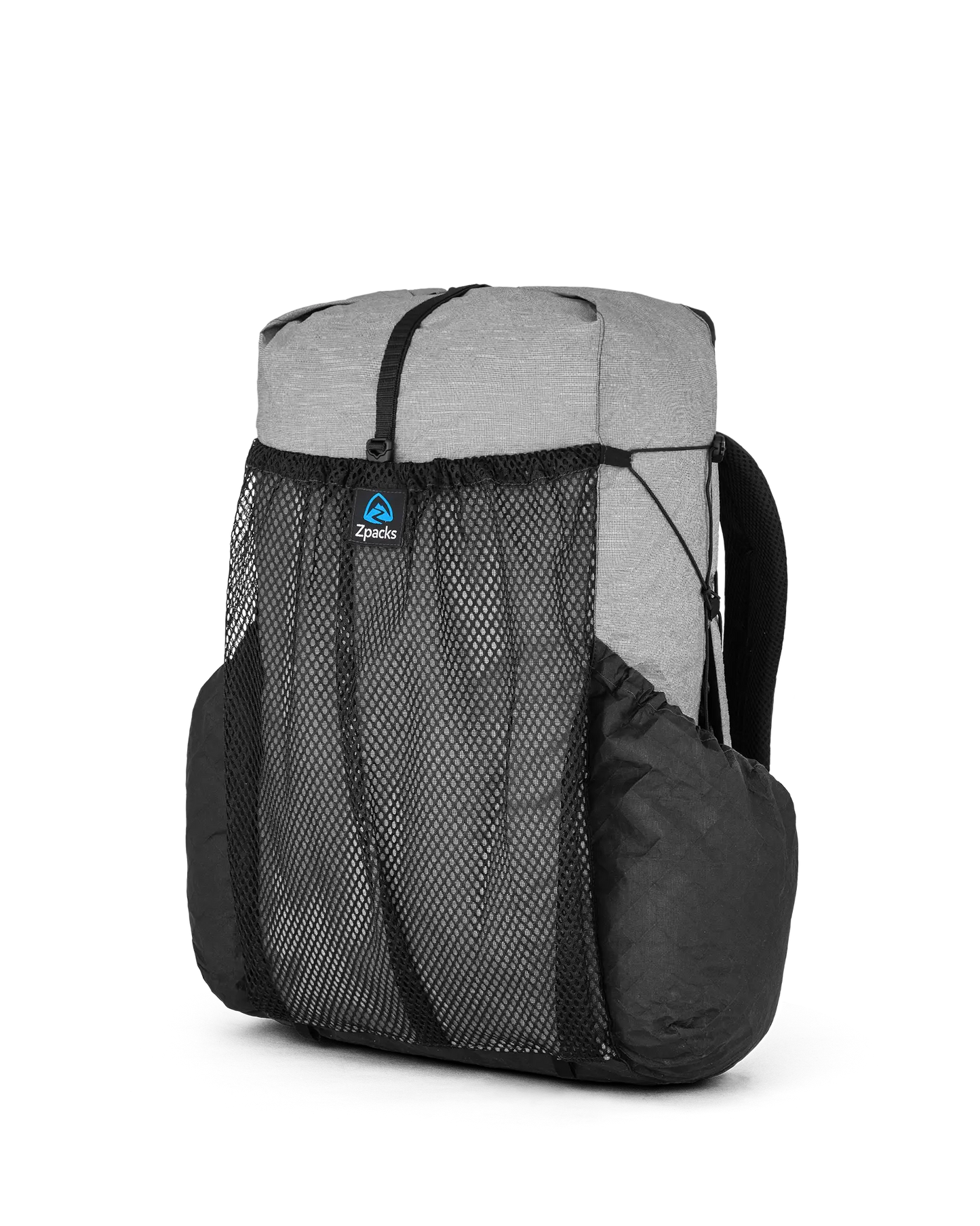 Zpacks｜Nero Classic Backpack（30L）