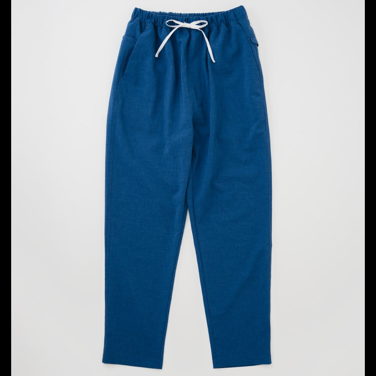 MOUNTAIN DAISY PRODUCTS｜My Basic Light Pants