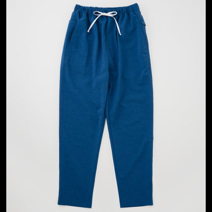 MOUNTAIN DAISY PRODUCTS｜My Basic Light Pants