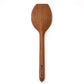 VIVAHDE｜山のうつわ Spoon for Cook