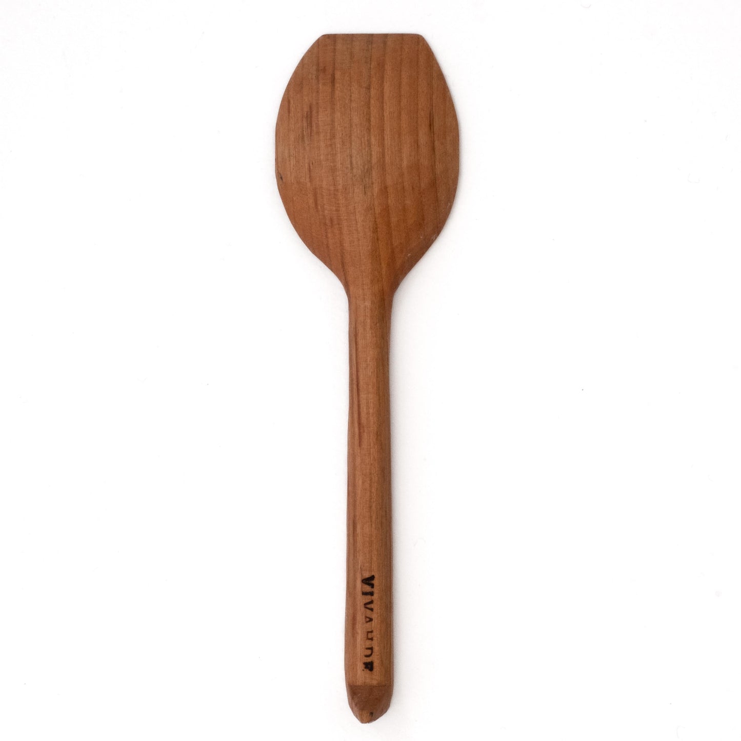 VIVAHDE｜山のうつわ Spoon for Cook