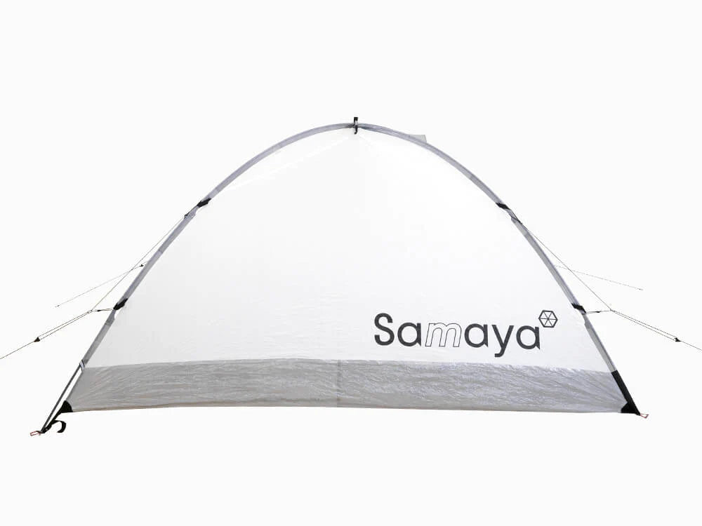 SAMAYA|RADICAL3 – LUNETTES + 山の道具屋 SAMAYA|RADICAL3 – LUNETTES + 山の道具屋