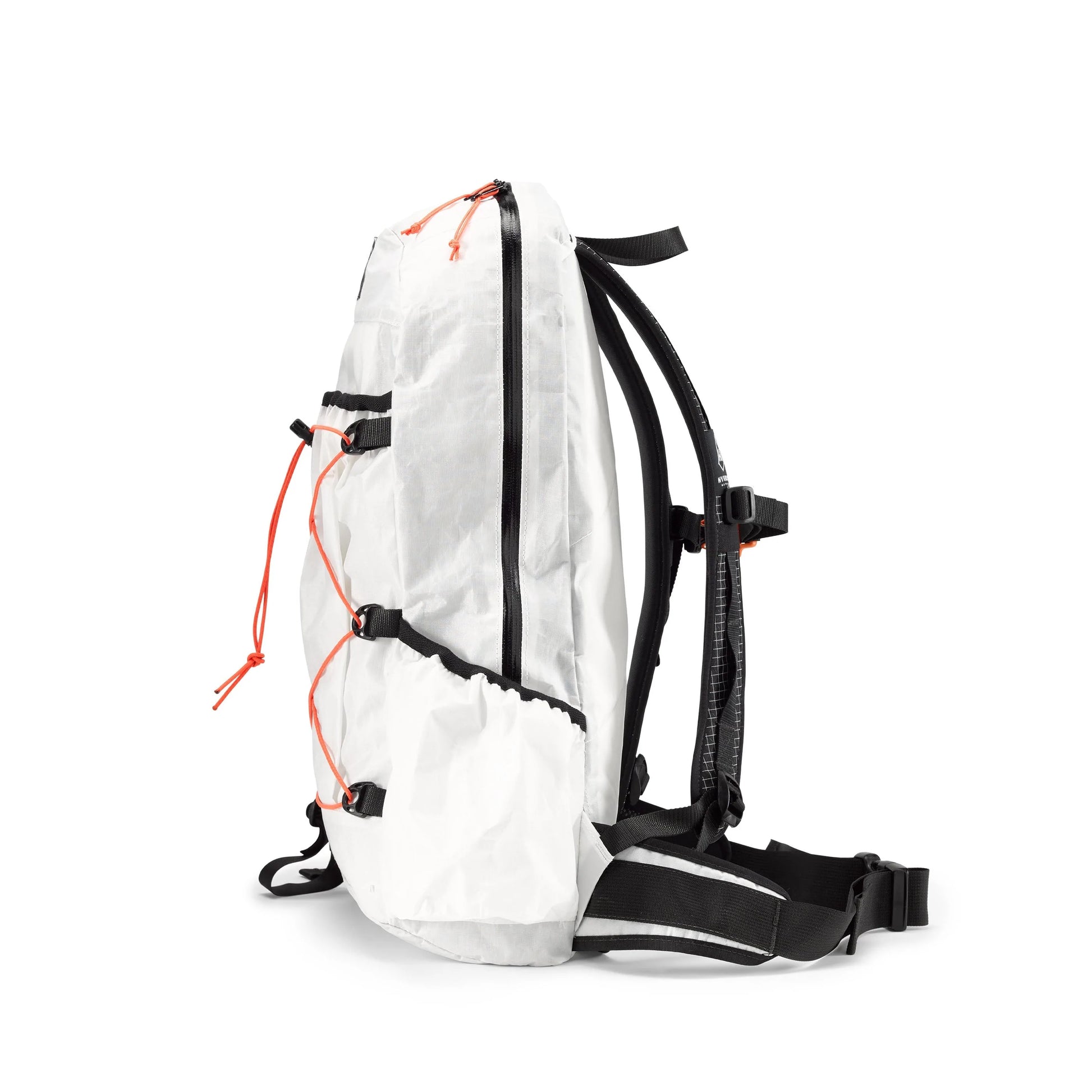 Hyperlite Mountain Gear|Daybreak Ultralight Daypack Hyperlite Mountain Gear|Daybreak Ultralight Daypack