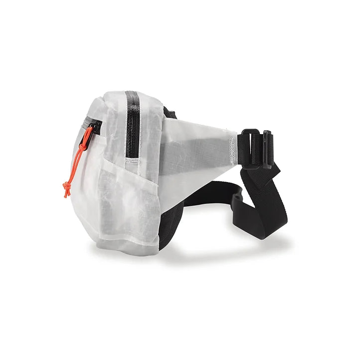 Hyperlite Mountain Gear|VERSA – LUNETTES + 山の道具屋 Hyperlite Mountain Gear|VERSA – LUNETTES + 山の道具屋