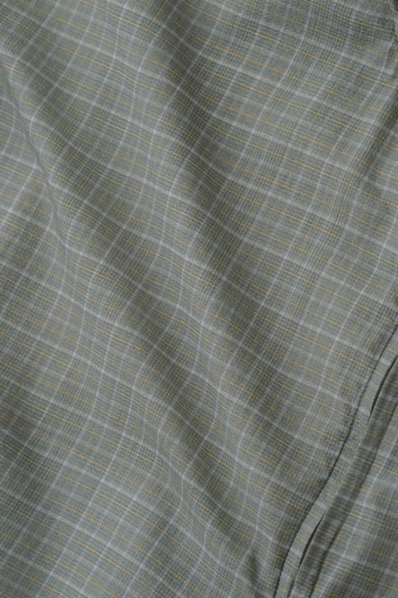 MOUNTAIN DAISY PRODUCTS｜Windy Hoodie