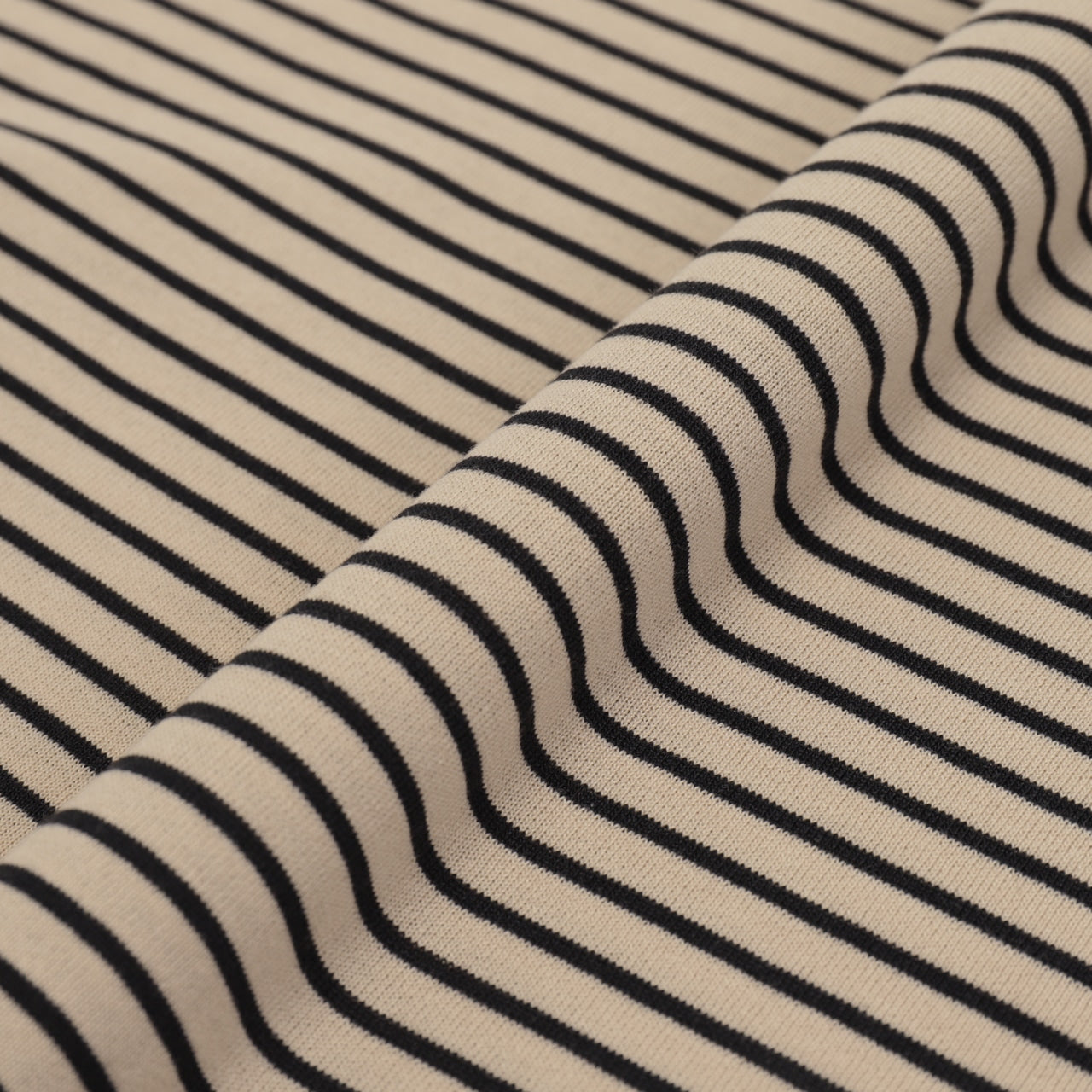 MOUNTAIN DAISY PRODUCTS｜Hike Border NAGASODE Tee