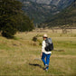 MOUNTAIN DAISY PRODUCTS｜My Basic Light Pants