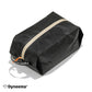 RIDGE MOUNTAIN GEAR ｜Case M、L
