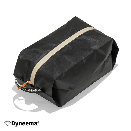 RIDGE MOUNTAIN GEAR ｜Case M、L