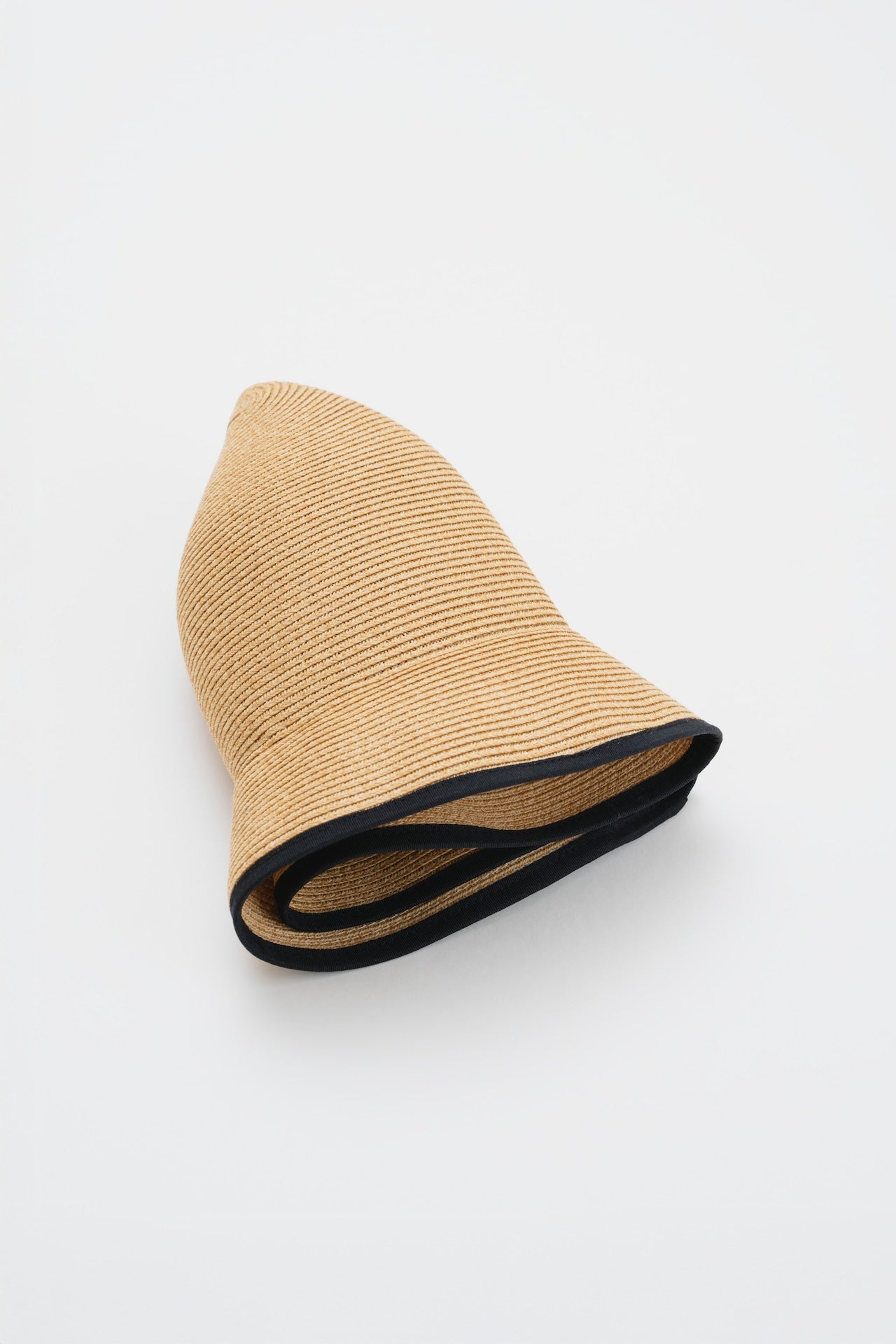 MOUNTAIN DAISY PRODUCTS｜OTENBA Mugiwara