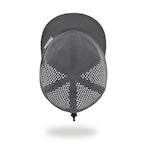 RIDGE MOUTAIN GEAR｜Basic Cap Punching
