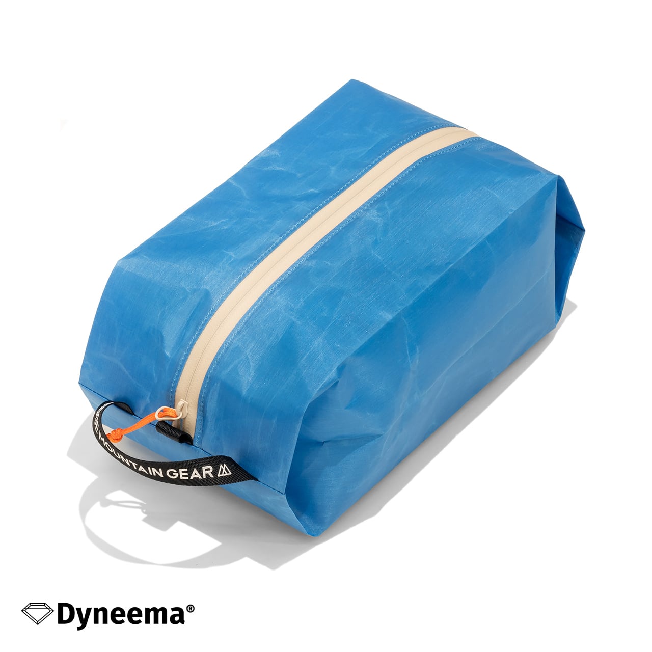 RIDGE MOUNTAIN GEAR ｜Case M、L