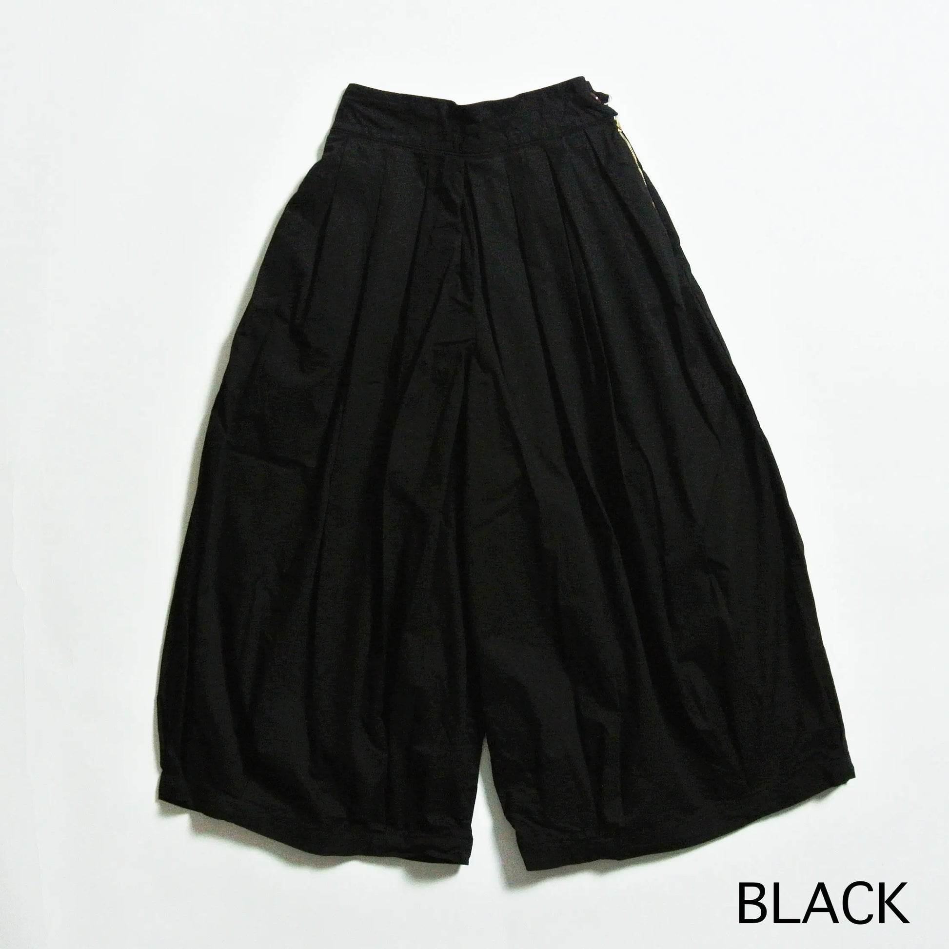 HARVESTY ✨サーカスキュロット HARVESTY|CIRCUS CULOTTES サーカスキュロット – LUNETTES + 山