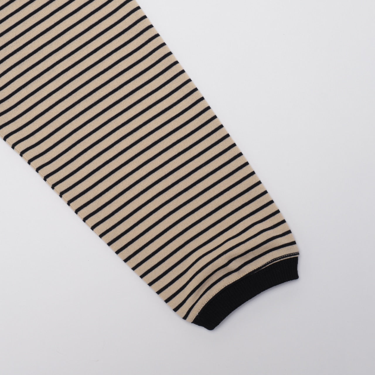 MOUNTAIN DAISY PRODUCTS｜Hike Border NAGASODE Tee