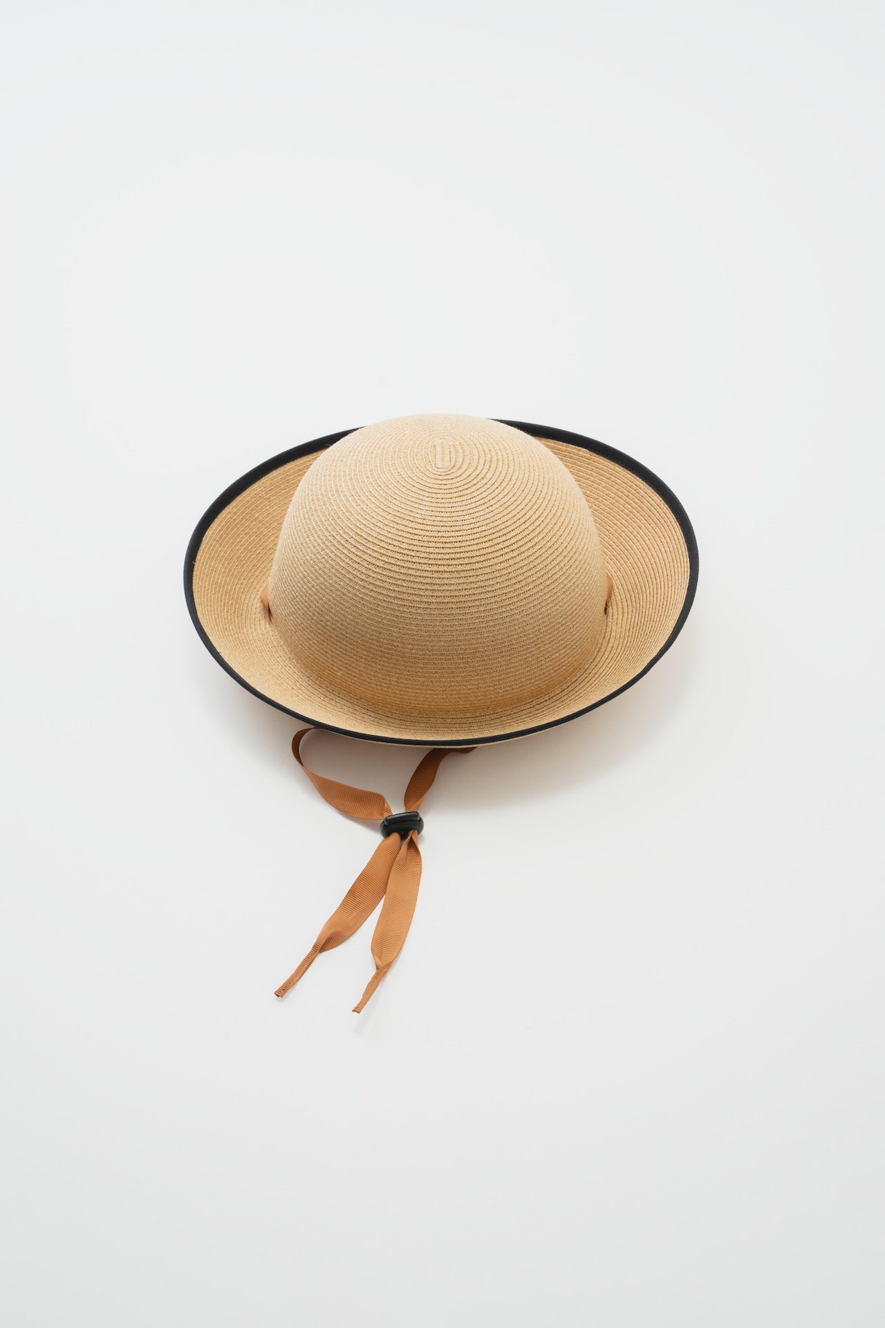 MOUNTAIN DAISY PRODUCTS｜OTENBA Mugiwara