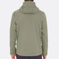 Rab｜Downpour Light Jacket