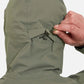 Rab｜Downpour Light Jacket