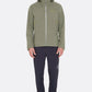 Rab｜Downpour Light Jacket